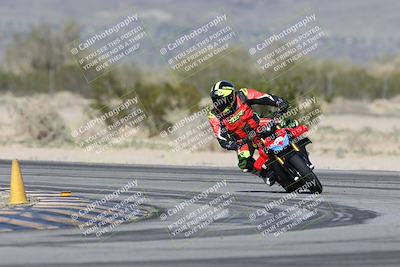 media/Jan-15-2026-Racers Edge (Thu) [[dfebeb70ab]]/3-B Group/Session 4 (Turn 5)/